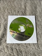 Adobe Photoshop 5.0 Limited Edition 