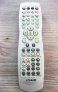 Oryginalny pilot YAMAHA RC1145541 (HTS300)