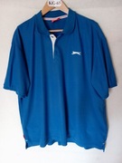 Koszulka męska Slazanger - 4XL