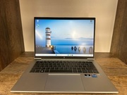 Laptop Hp EliteBook 840 G9 I7-1255U/16GB/512GB/WINDOWS 11 gwarancja