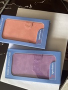 Etui Smart OnePlus 10pro(2022)