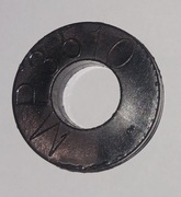 Rdzeń ferrytowy MP3510 toroidalny 38x18x11,5  [mm]