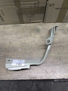 Wspornik błotnika lewy VW Beetle oryginał nowy 5C5 821135