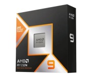 Procesor AMD Ryzen 9 9900X3D 