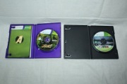 Gry na konsolę Xbox 360 PAL