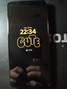 Realme GT 7T 12gb pamięci RAM, 512gb pamięci wewnętrznej. NOWY. GWARANCJA 