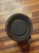 GLOŚNIK JBl FLIP ESSENTIAL 2 