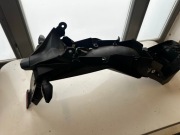 KTM 1290 Super adventure S nadkole tył