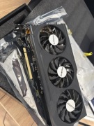 Karta graficzną rtx 4070 super 12gb