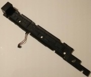 Głośniki HP Pavilion dv5-1220ew VANDN40033ABD504