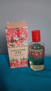  Yves Rocher perfuma COLLECTION ETE 100ml, 