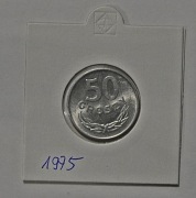 50 gr. z roku 1975