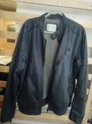 KURTKA GUESS LOS ANGELES ROZMIAR L SUPER STAN SUPER JAKOŚĆ