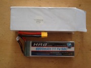 bateria  do  drona  do zabawek elektrycznych samochodów elektrycznych