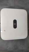 Falownik Huawei 6 KTL Sun2000-6KTL-M1  6KW