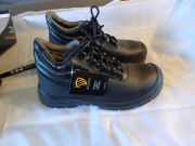 Buty robocze 44 29,5cm Procera Strong S3