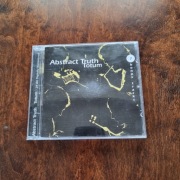 ABSTRACT TRUTH Totum RPA 1971CD unoff  psych prog rock