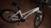 Rower Giant Aluxx 6000 mtb damka 