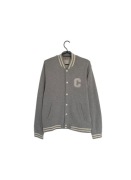 Carhartt Baseball jacket, rozmiar M, stan bardzo dobry