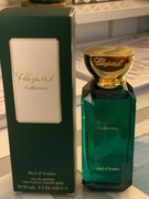 Chopard Collection Miel d’ Arabie 50 ml