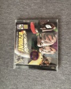 DonGuralesko - Inwazja Porywaczy Ciał limitowane 2CD