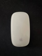 Mysz Apple Magic Mouse 2 (A1657) | Stan Bardzo Dobry | Mało używana