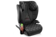 Fotelik samochodowy ISOFIX