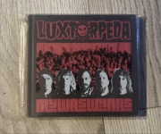 Luxtorpeda - MyWasWyNas 2 CD