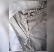 Spodnie Roberto Cavalli 