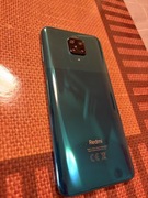 Telefon Xiaomi Redmi Note 9 Pro