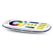 MiBoxer pilot strefowy taśm LED FUT092