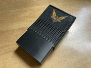 Elite - Commodore Plus4