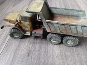 Trumpeter tamiya takom meng italeri Revell 