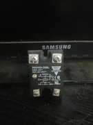 Przekaznik półprzewodnikowy RA2425-D06L