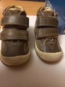 Trzewiki Mrugała Rozmiar 19