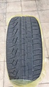 Opona zimowa Pirelli Winter SottoZero Serie II 235/45R18 98V