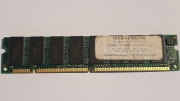 Pamięci SDRAM 256MB PC100, CL2 Sprawna - RETRO