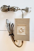 Zasilacz Commodore 64, sprawny