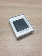 Adapter USB-C to HDMI/VGA / Ethernet / USB3 Tanio