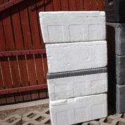 TERMOBOX pojemnik termoizolacyjny DUŻY