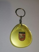 PRL BRELOK ŁÓDŹ IZBA RZEMIEŚLNICZA