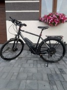 Rower elektryczny BULLS LAVIDA 