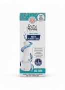 Irygator do Zębów GuruNanda Water Flosser 2.0 XL – Profesjonalna Higiena