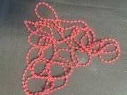 Ozdobne korale na każda okazję