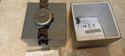ZEGAREK TIMEX EXPEDITION TW4B10800 GWARANCJA