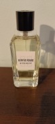 Givenchy Xeryus Rouge