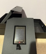 Samsung SGH-P520 Giorgio Armani