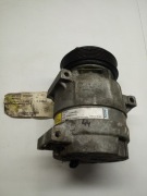 KOMPRESOR KLIMATYZACJI 7700105765,1135309,SAE,J639,5309