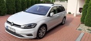 Volkswagen Golf 1.4 TSI BMT Highline OKAZJA !!!