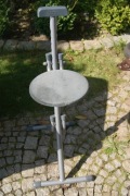 Leifheit Krzesełko wielofunkcyjne